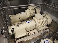 Fristam - afbeelding 1 van  7