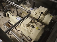 Fristam - afbeelding 2 van  7