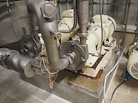 Fristam - afbeelding 3 van  7