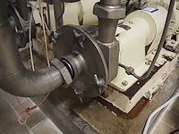 Fristam - afbeelding 4 van  7