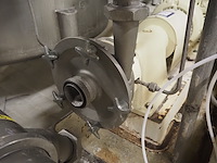 Fristam - afbeelding 5 van  7