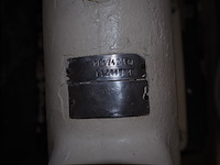 Fristam - afbeelding 7 van  7