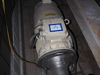 Fristam - afbeelding 2 van  3