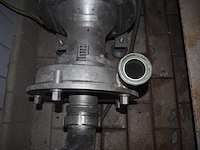 Fristam - afbeelding 3 van  3