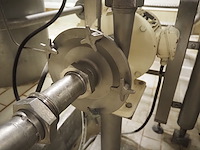 Fristam - afbeelding 3 van  4