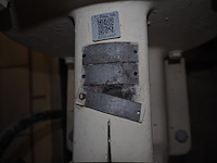 Fristam - afbeelding 4 van  4