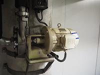 Fristam - afbeelding 2 van  4