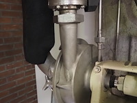 Fristam - afbeelding 3 van  4