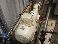 Fristam - afbeelding 2 van  5