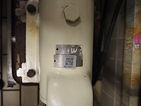 Fristam - afbeelding 5 van  5