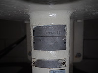 Fristam - afbeelding 4 van  4