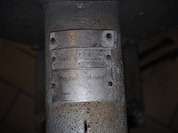 Fristam - afbeelding 5 van  5