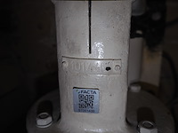 Fristam - afbeelding 3 van  3