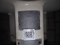 Fristam - afbeelding 4 van  4