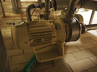 Fristam - afbeelding 2 van  7