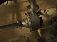 Fristam - afbeelding 4 van  7