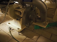 Fristam - afbeelding 5 van  7