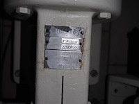 Fristam - afbeelding 6 van  7