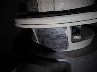 Fristam - afbeelding 7 van  7