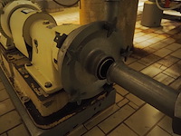 Fristam - afbeelding 4 van  5