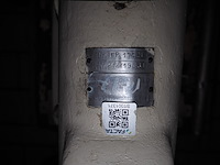 Fristam - afbeelding 5 van  5