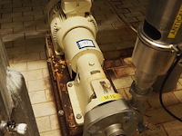 Fristam - afbeelding 2 van  5