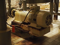 Fristam - afbeelding 3 van  5