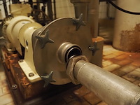 Fristam - afbeelding 4 van  5