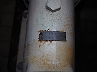 Fristam - afbeelding 5 van  5