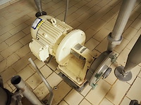 Fristam - afbeelding 1 van  4