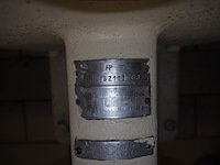 Fristam - afbeelding 4 van  4