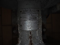 Fristam - afbeelding 5 van  5