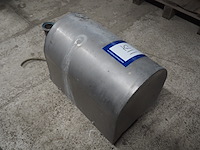 Fristam - afbeelding 4 van  8