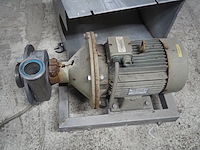 Fristam - afbeelding 5 van  8