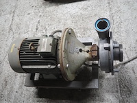 Fristam - afbeelding 6 van  8