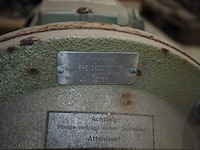 Fristam - afbeelding 7 van  8