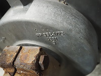 Fristam - afbeelding 8 van  8