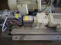 Fristam/ampco pumps - afbeelding 3 van  15