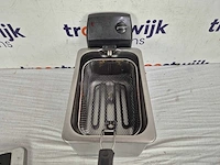 Fritel friteuse turbo sf® 4571 - frituurpan / frituurketel - afbeelding 3 van  3