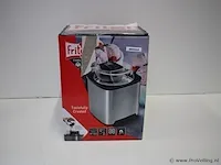 Fritel im1252 ijs & ijsroommaker