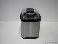 Fritel im1252 ijs & ijsroommaker - afbeelding 2 van  4