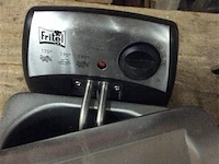 Friteuse + wok … getest - afbeelding 3 van  3