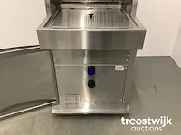 Friteuse - afbeelding 3 van  16