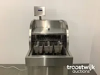 Friteuse - afbeelding 4 van  16