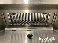 Friteuse - afbeelding 11 van  16
