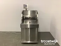 Friteuse - afbeelding 12 van  16