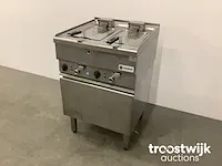 Friteuse - afbeelding 1 van  10