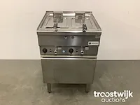 Friteuse - afbeelding 3 van  10
