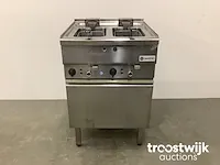 Friteuse - afbeelding 4 van  10