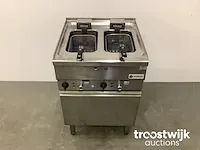 Friteuse - afbeelding 5 van  10